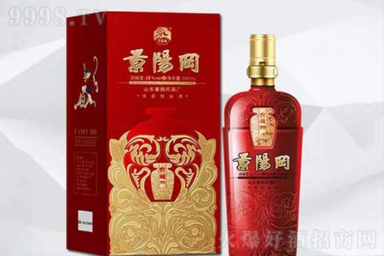 ��ꖌ���ح�¾�������׌Ӣ���Ļ��ɞ邥��r����������