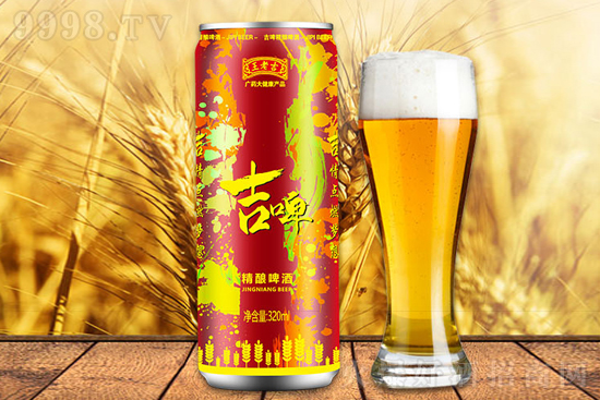 ���ϼ���ơ���ơ��KTV�U�w��320ml�r�񣬶����X��