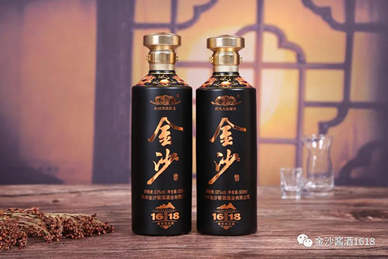 ��ɳ�u��1618ح��Щ�ƣ��ú͡����ˡ�һ�����