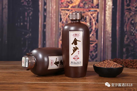 ��ɳ�u��1618ح��Щ�ƣ��ú͡����ˡ�һ�����