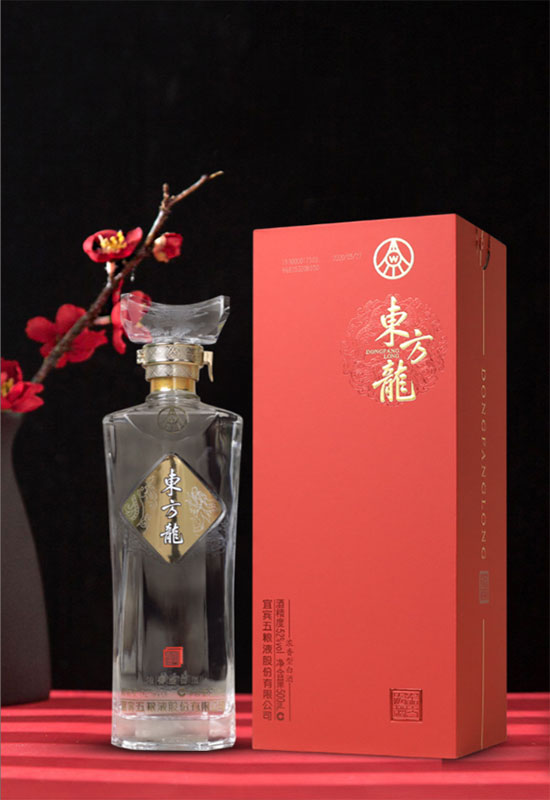 �Hһ�꣬�|���������M��ǧ���f����