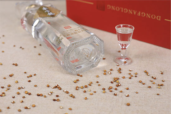 �Hһ�꣬�|���������M��ǧ���f����