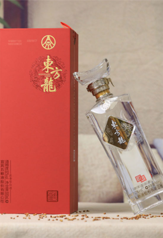 �Hһ�꣬�|���������M��ǧ���f����