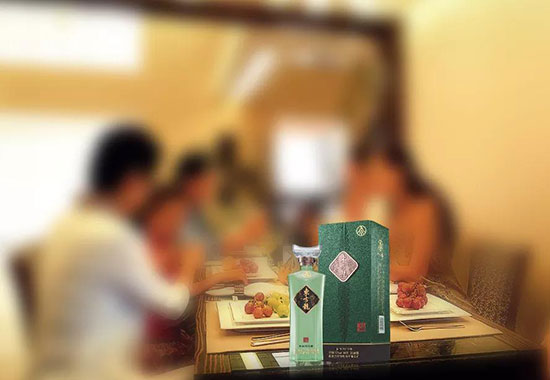 �Hһ�꣬�|���������M��ǧ���f����