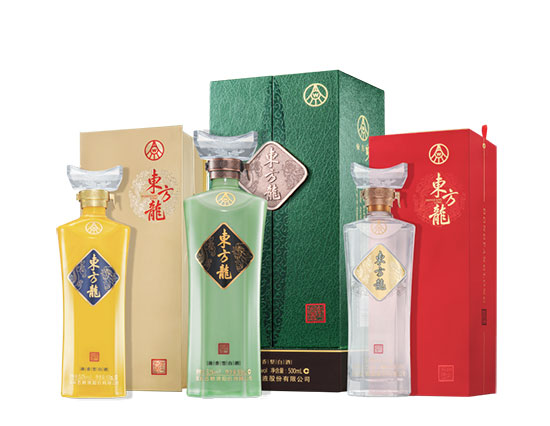 �Hһ�꣬�|���������M��ǧ���f����