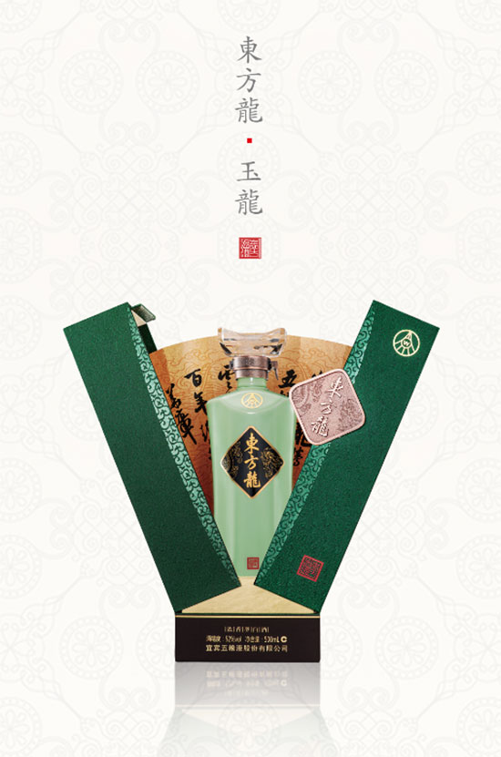 �Hһ�꣬�|���������M��ǧ���f����