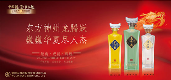 �Hһ�꣬�|���������M��ǧ���f����