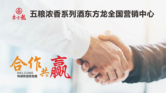 �Hһ�꣬�|���������M��ǧ���f����