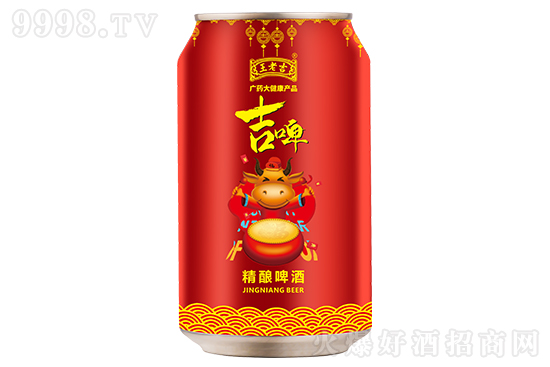 ���ϼ���ơţСţ���ơ��320ml�r(ji��)�񣬶����X��