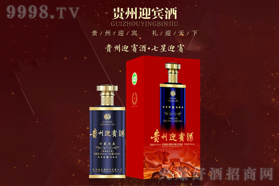 �������u�ơ��r(sh��)�����F��ӭ�e�ƣ��Yӭ�����e�ͣ�