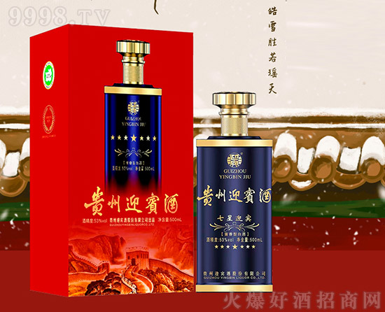 �������u�ơ��r(sh��)�����F��ӭ�e�ƣ��Yӭ�����e�ͣ�