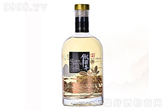 42��������˅���200ml�r�񣬶����X��