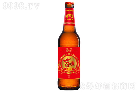 10�㡾Ҫ�����ȼ�ơ�����ϼ���ơ���ơ��500ml�r�񣬶����X��