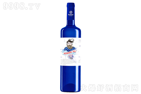 13.5���������O��ɰ����Ѿ�750ml�r�񣬶����X��