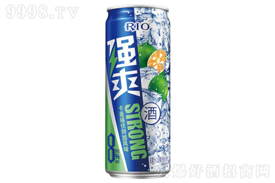 8���J�ď�ˬ�����ٷ��ؼ��Lζ�A�{�uβ��330ml�r���������X��