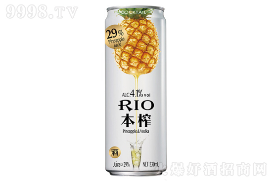 4.1���J�ı�եϵ�в��}ζ�A(y��)�{(di��o)�uβ��330ml�r(ji��)���������X��
