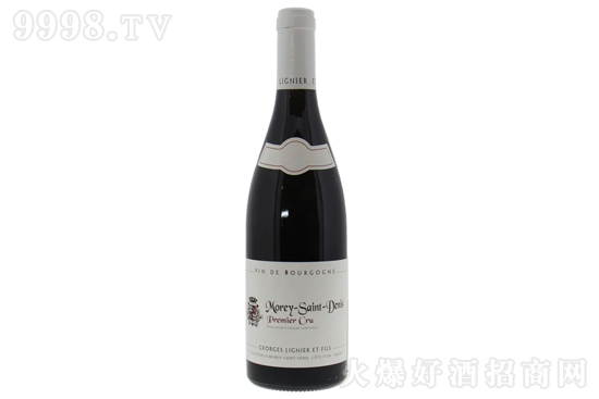 �������Ḹ�Ӿ��fī��ʥ����ɼt���Ѿ�2019 750ml�r���������X��