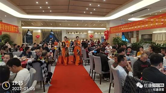 ��ˮ���x��Ⱥ�t���������R�q���ſ�ԭ��������xƷ�b��