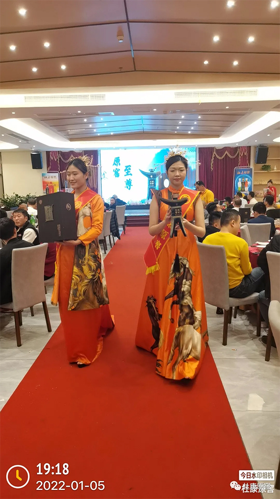 ��ˮ���x��Ⱥ�t���������R�q���ſ�ԭ��������xƷ�b��