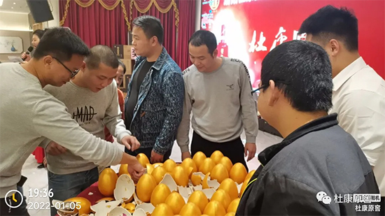 ��ˮ���x��Ⱥ�t���������R�q���ſ�ԭ��������xƷ�b��