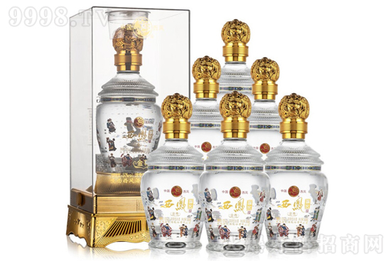 50�����P���Ѿƽ���500ml�r�񣬶����X��
