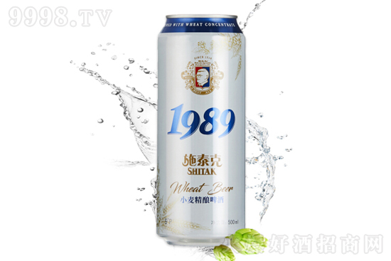 9��ʩ̩��1989С�����ơ��500ml�r���������X��