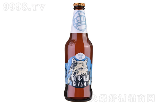 12.5����_˹�����������ژO��ѩ�Ǿ��С����ơ��440ml�r���������X��