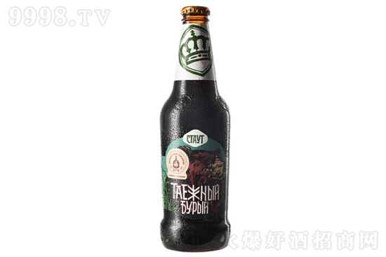 14����_˹������������̩�����������Ժ�ơ��440ml�r���������X��