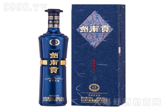 52�ㄦ��ؕ��Ҽ̖ؕƷ500ml�r�񣬶����X��