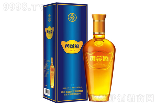 39����ZҺ�S����S���f(w��n)��240ml�r(ji��)���������X(qi��n)��