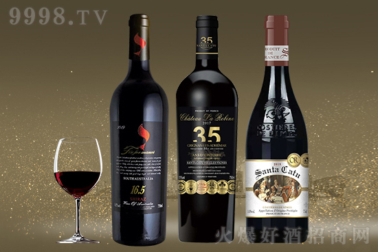 ��׾ە�����������x�����_�ľ���׌����Ո�ͳ�r�������ӣ�