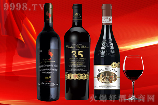 ��׾ە�����������x�����_�ľ���׌����Ո�ͳ�r����������