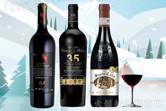 ��׾ە�����������x�����_�ľ���׌����Ո�ͳ�r����������