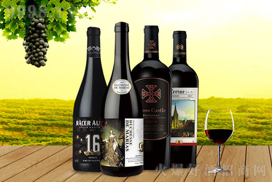 ����������x���m�����Ѿ����Ϻ��fҫ�������