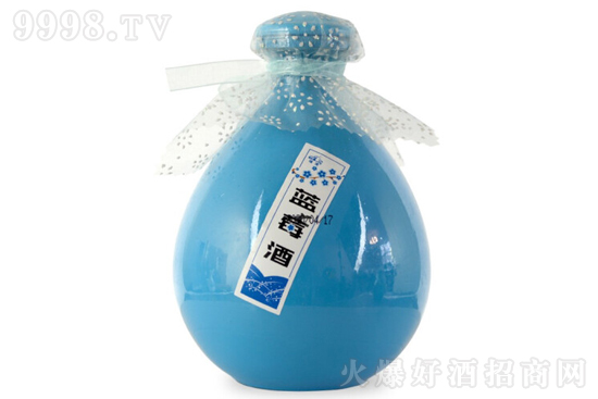 5������ɽ�f�{ݮ��375ml�r�񣬶����X��