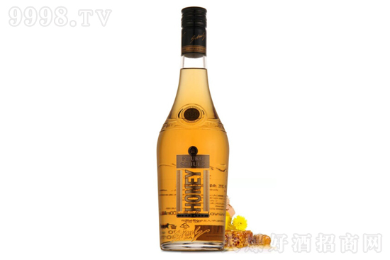 40��ݿ��ڱR�˷���ζ���ھ�700ml�r���������X��