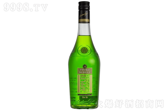 15��ݿ��ڱR�˾G�O�����ھ�700ml�r�񣬶����X��