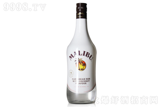 21���������R�������ձ�Ҭ����ķ���ƾ�700ml�r�񣬶����X��