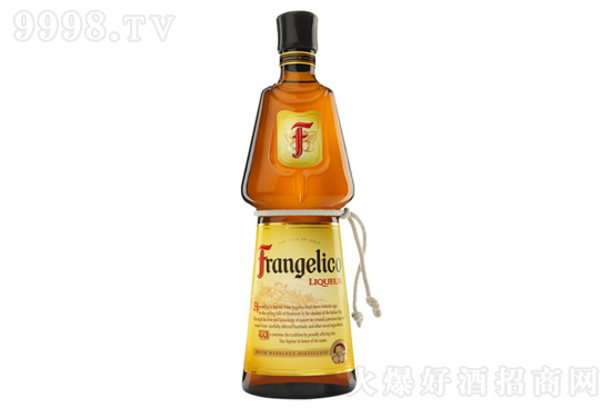 20��黌������������ɾ����ھ�700ml�r�񣬶����X��