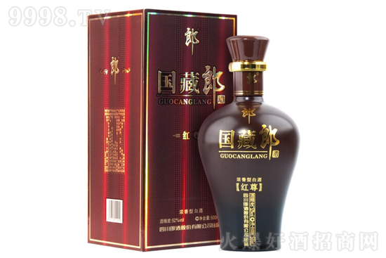 52���ɾƇ����ɼt��500ml�r(ji��)�񣬶����X��