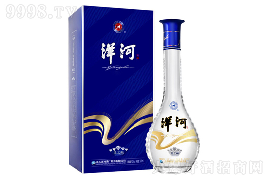 52����Ӿƾ�֮�أ��{ɫ���俨�У�500ml�r�񣬶����X��