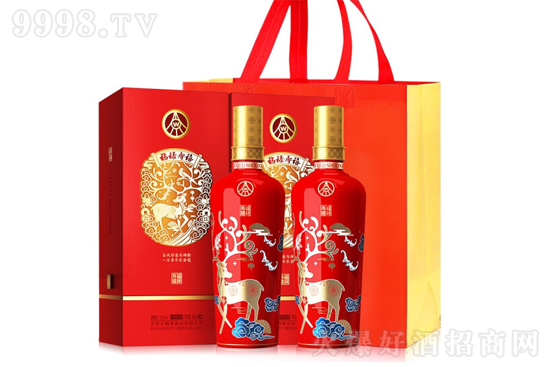 52�㸣������ˇ�g(sh��)�Ļ��ƽ�(j��ng)���Ї�(gu��)�t500ml�r(ji��)�񣬶����X��