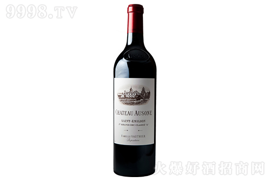 13.5��W�ɳǱ��ɼt���Ѿ�2016 750ml�r���������X��