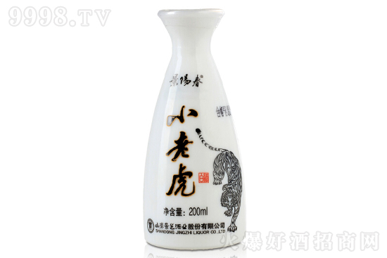 52�㾰�(y��ng)��С�ϻ���200ml�r(ji��)�񣬶����X��