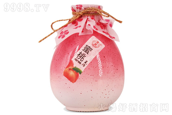 6����һ������ζ������500ml�r(ji��)�񣬶����X��