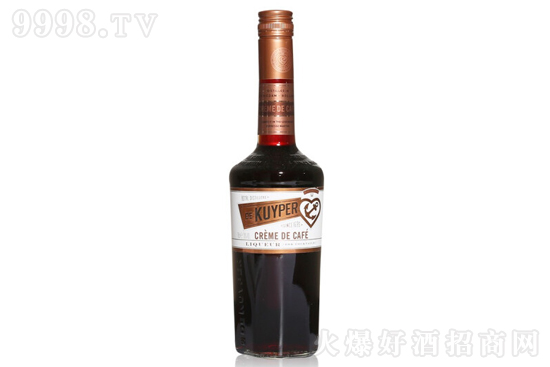 20��Ͽ��ɿ���ζ���ھ�700ml�r(ji��)�񣬶����X(qi��n)��