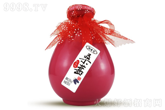 10���^�ތmɣ�ؾ�500ml�r�񣬶����X��