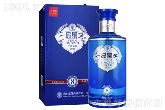 53��һƷ��֥������֥��8 500ml�r�񣬶����X��