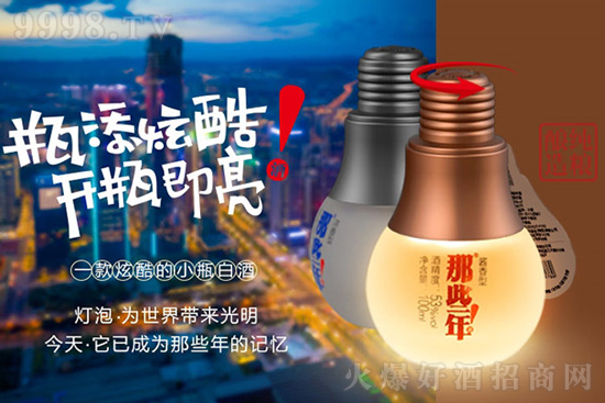 ���ҵ��ˣ��ƽ��ֵ�컨�壬��Щ�����С�ƣ����l(f��)��ľƣ�