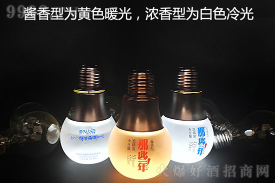 ���ҵ��ˣ��ƽ��ֵ�컨�壬��Щ�����С�ƣ����l(f��)��ľƣ�